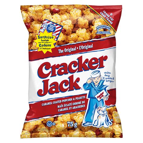 cracker jack manurewa.